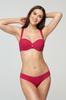 Bikini Top with Padded Cups Marc & Andre (83798)