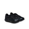 Кроссовки adidas Lightblaze