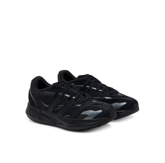 Кроссовки adidas Lightblaze