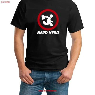 Koszulki i topy – T-shirty i koszulki