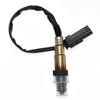 Oxygen Sensor 12637338