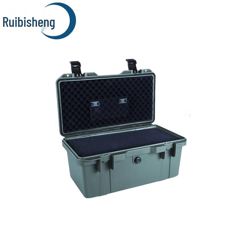 Ruibixing S4625 Protective Case