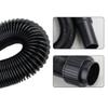 Plastic Vacuum Hose Replacement 203-8049 Flexible Vacuum Cleaner Suction Hose for 2252, 2489, 2486, 2254, 22543 Part