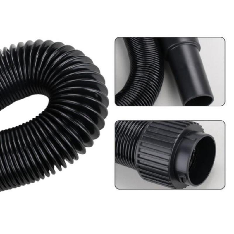 Plastic Vacuum Hose Replacement 203-8049 Flexible Vacuum Cleaner Suction Hose for 2252, 2489, 2486, 2254, 22543 Part