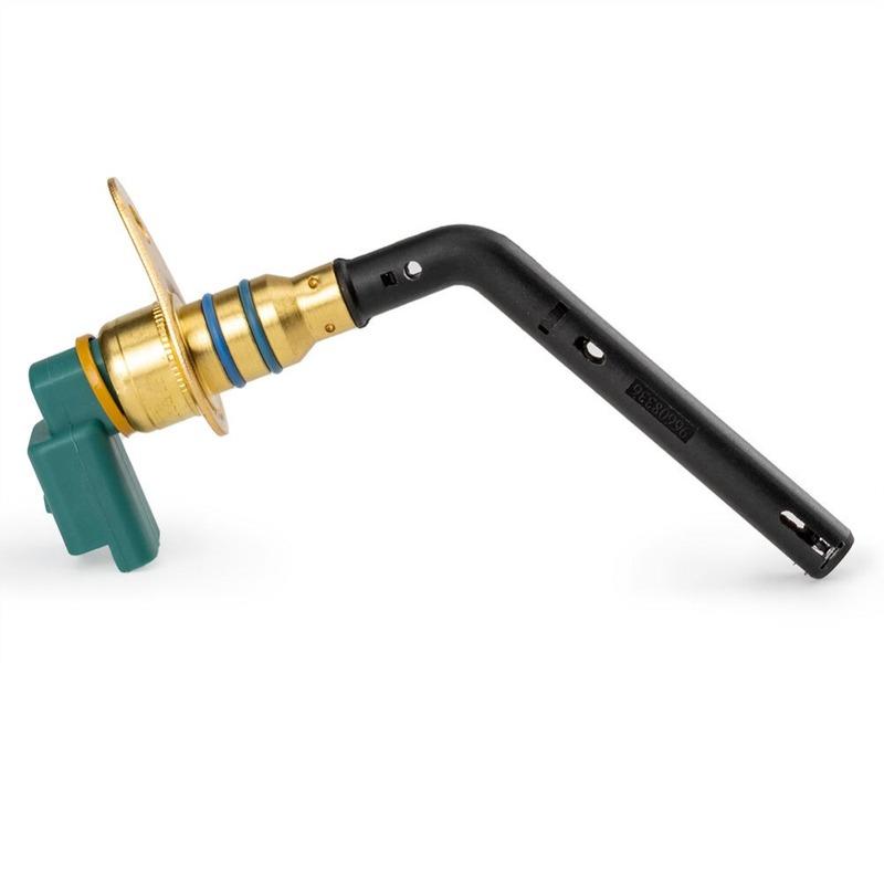High quality New For 96608336 Oil Level Sensor Switch 1131.E5Citroen Triumph C4 C5 C-Quatre Peugeot 206 307 308 407 408 508 607