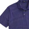 Polo Ralph Lauren Polo Shirt Men's Blue MNPOKNI1N823412-400