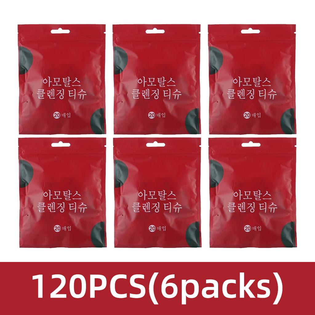 Compressed Towels Are Convenient Disposable Towels With Independent Packaging Thick And Soft Essential For Family Travel