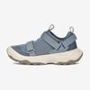 Teva Women S Sandal Outflow univerSal Stvf2416310 Cit