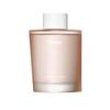 Huxley Body Oil 100ml (Choose 1 of 4 Types)