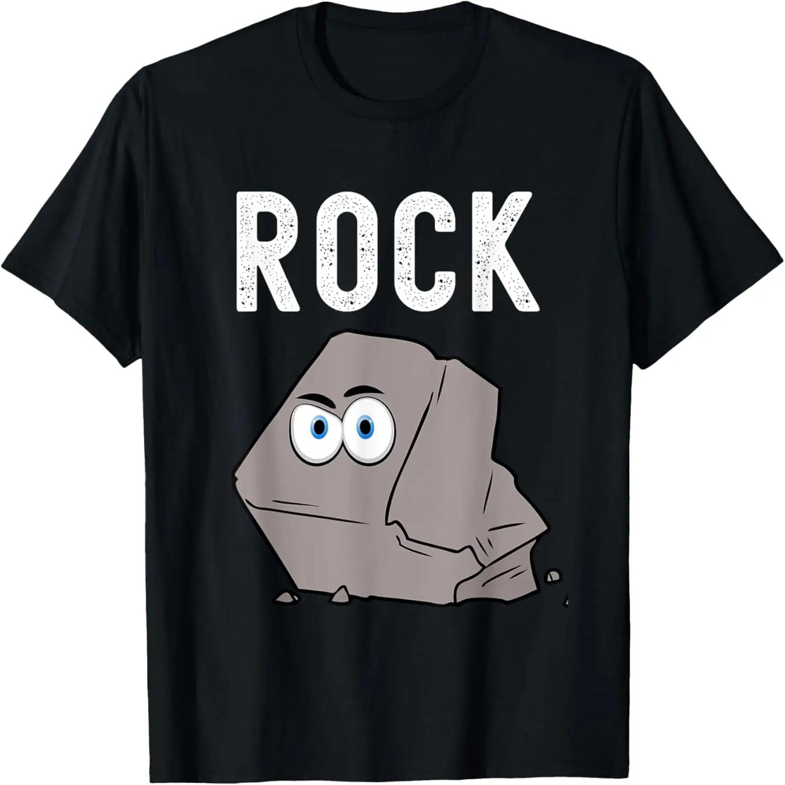 Funny Director Tshirt Funny Appreciation Gift T-Shirt S