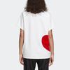 Adidas Originals T Shirt Women's CE1684
