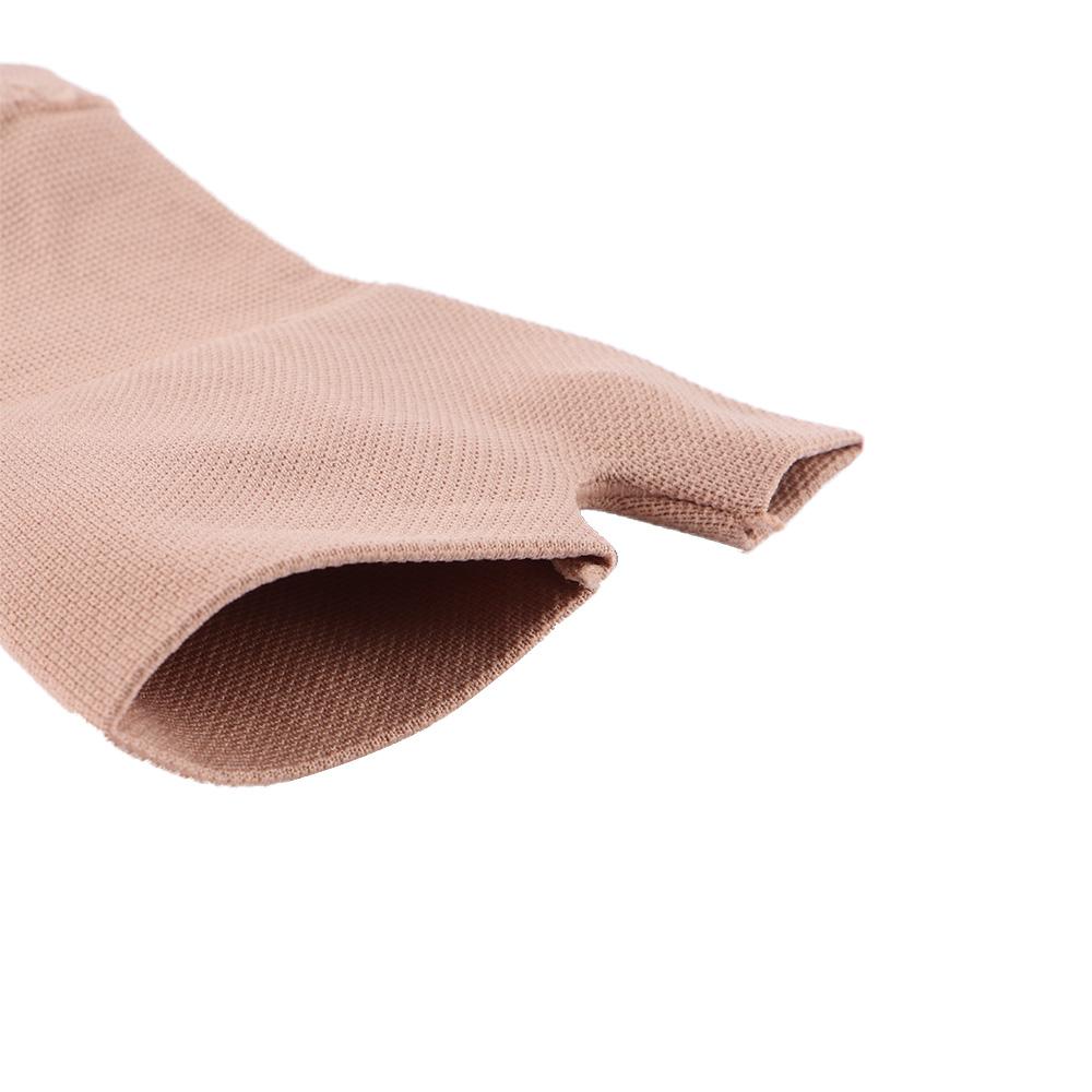 Carpal Protector Wrist Wraps Bandages Arthritis Gloves Wrist Support Carpal Tunnel Thumb Band Belt