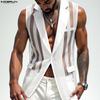 Fatos e blazers – Coletes para cães