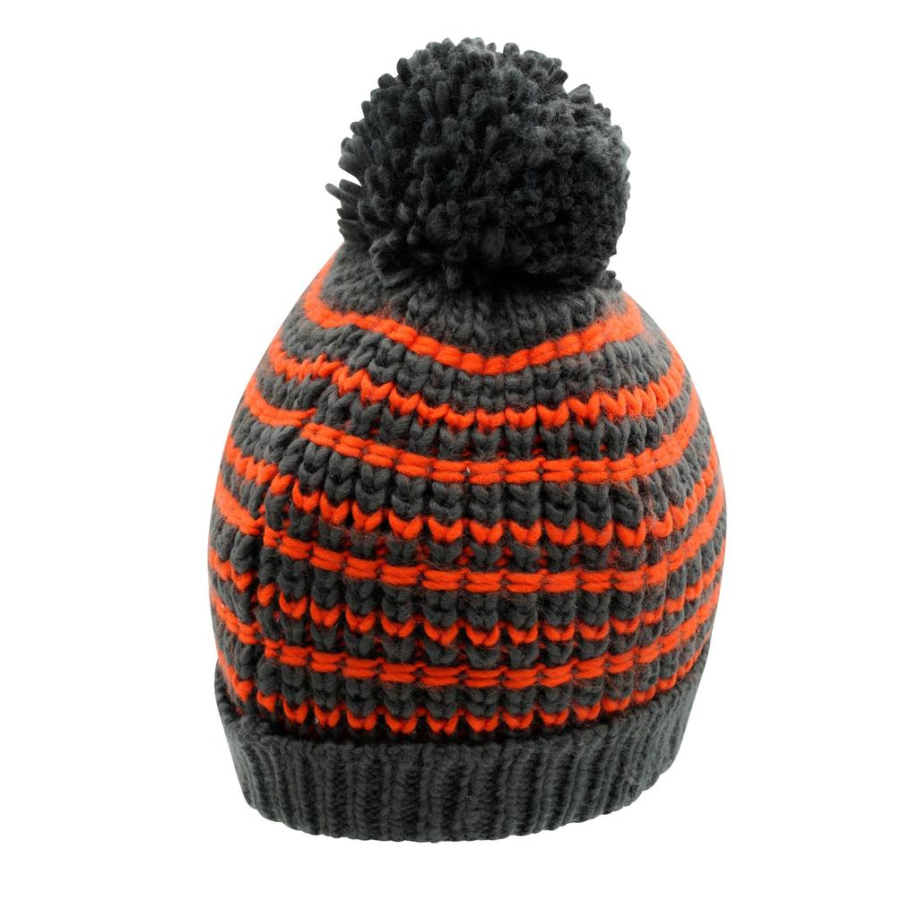 Regatta Unisex Erwachsenen Headstart Beanie