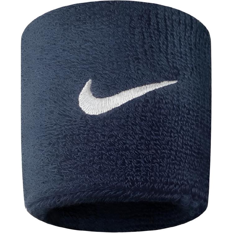 Nike Wristbands Cotton, Nylon Unisex bn2095416 F