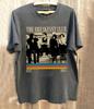 The Breakfast Club Movie T-Shirt and Kids Tshirt, Retro Film Shirt and Kids Tshirt, Comfort Colors Unisex T-Shirt and Kids Tshirt