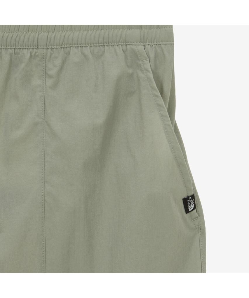Noseupeiseu Ns6Ns20C Men'S Ice Cube Shorts Herb Garden