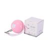 Cats Chasing Toy Electric Ball Auto Rolling Toy Ball Boredom Relief Indoor Toy