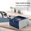 Guangdiantong OEP1025DN A4 Monochrome Xinchuang Laser Printer CN plug (adapter included)
