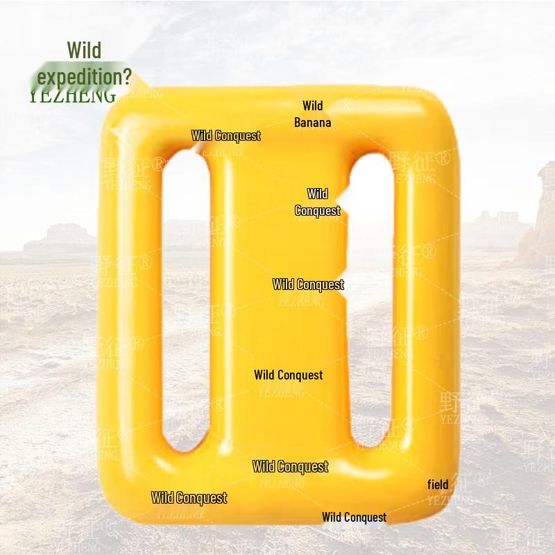 YeZheng Quick-Release Diving Weight Belt with Coated Lead Weights