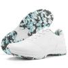 Plus Size Camouflage Sneakers Sneakers