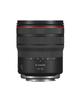 Canon F4 L IS USM Zoom Lens RF14-35mm Wide-angle