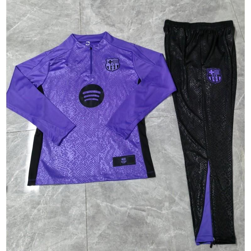 Soccer Training Jersey Mens Womens Quick Dry Football Shirt Ajax Barcelona Arsenal Chelsea Inter Milan Bayern Miami Atletico