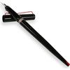 LAMY Joy Kaligraficzny Czarny L15BK11 Pióro, 1,1 mm, (Wstrzymane)