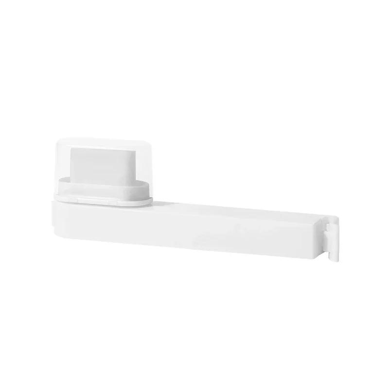 

Зажимы для герметичного пакета для пищевых продуктов с герметичной крышкой, герметичный зажим для выгрузки из рта, чайная закуска, сухой влагостойкий уплотнительный зажим для пакета для пищевых продуктов