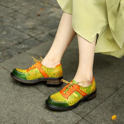 Women Sandals Summer Shoes 2024 Fashion Soft Genuine Leather Flip Flops Ladies Shoes Flat Slippers