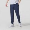 Jordan Essentials Men's Tracksuit Pants FN5841-410