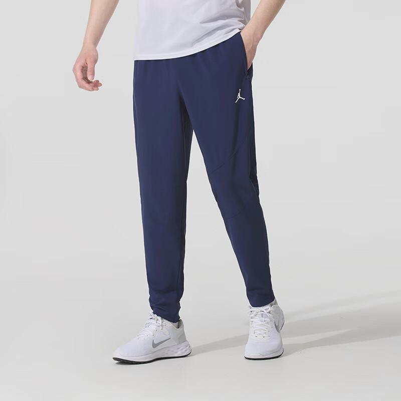 Jordan Essentials Men's Tracksuit Pants FN5841-410