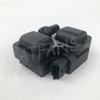 For Ski-Doo Skandic SWT 800 V800 2007-2012 /Skandic Tundra LT V-800 2007-2009 1PC Ignition Coil For SkiDoo Snowmobile 278001546