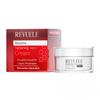 Krem Do Twarzy Na Noc / Revuele Bioactive Skin Care Collagen & Elastin Tightening Night Cream (50 Ml)