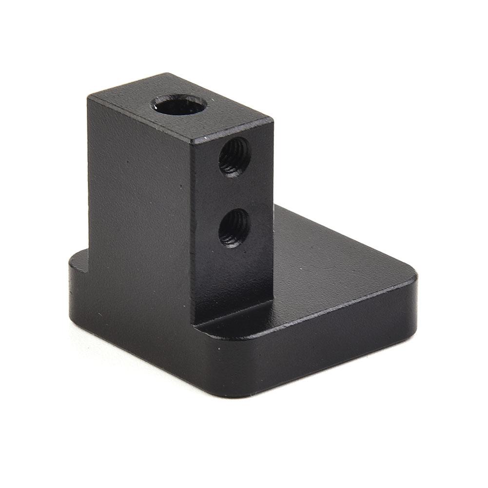 Hood Release Handle Latch Lever Repair Replacement