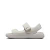 Nike Dámské sandály Calm 'Light Bone' FJ6043-002