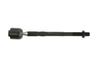 Ft16569 Fast Steering Stick /R