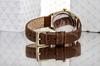 Zegarek Damski ESPRIT Madison ES1L340L0025 + BOX