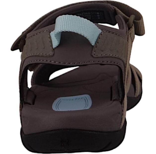 Teva Tirra Sandals