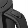Amica Kf 1012 Electric Kettle