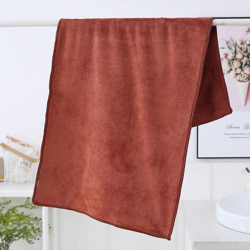 Car Wash Microfiber Towel Super Absorbent Auto Cleaning Humedo Duster Drying Cloth Car Care Cloth Detailing Auto Cleaning Tools