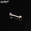 Parures et bijoux – Piercing