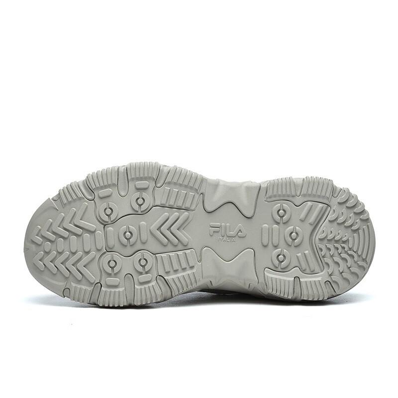 Fila Predator 2 Dad Shoes