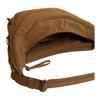 Lemaire Fabric Hobo Bag Shoulder Bag Medium Unisex Caramel Brown BG0074-LF1330-430