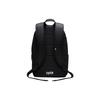 Nike Polyester Backpack Regular Unisex Black Casual BA5879-011