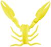 Major Craft Octopus Lure Puri Puri Octopus Shrimp Replacement Spare