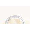 JOOCYEE - Aura Glazed Blush & Highlighter - 6 Colors