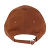 [New Era] 920 DETTIG TYPE Cap 14109855 Brown