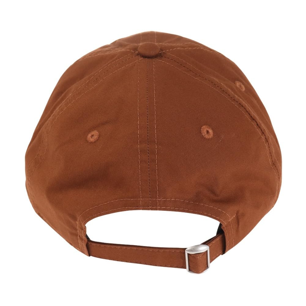 [New Era] 920 DETTIG TYPE Cap 14109855 Brown