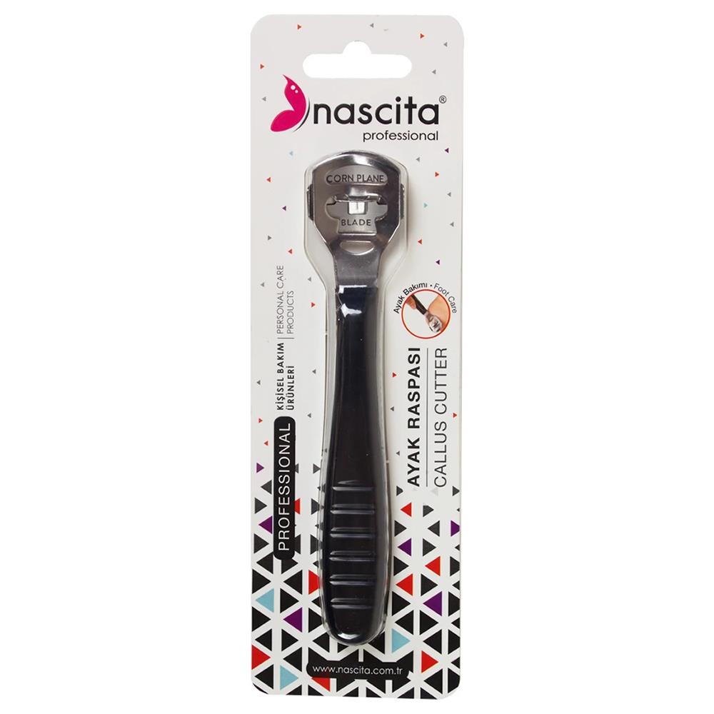 

Nascita 05 Скребок для ног